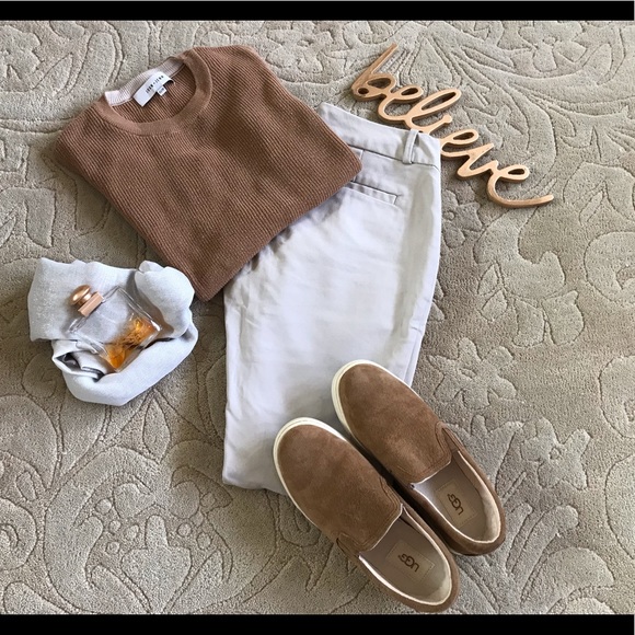 sweater - Picture 6 of 6